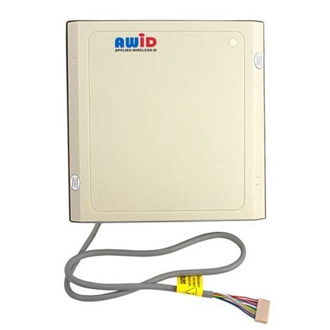 feig lru 2000 uhf rfid reader|Fixed RFID UHF Long Range Reader.